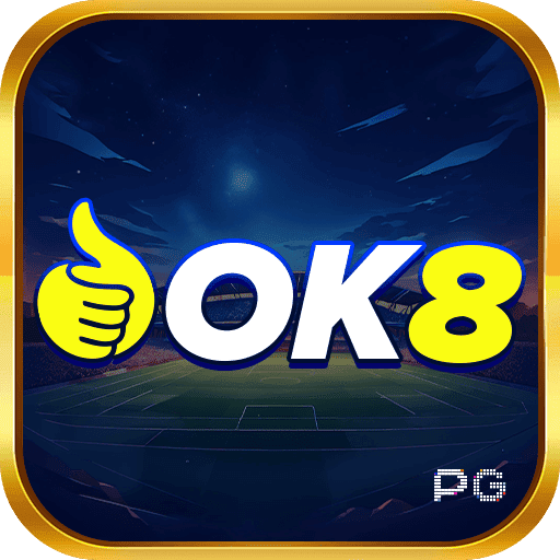 ok8: Seu Cassino Online Seguros e Rápido