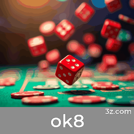 Experiência de Login Segura e Otimizada no ok8 para Brasileiros