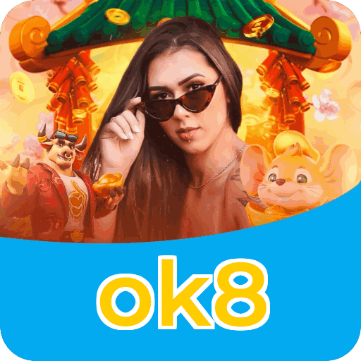 Fortune Series Premium Features