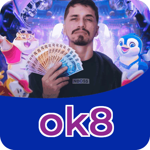 Termos e condições