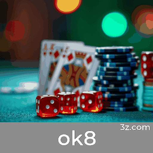 Bônus Exclusivos e Ofertas Imperdíveis no Ok8