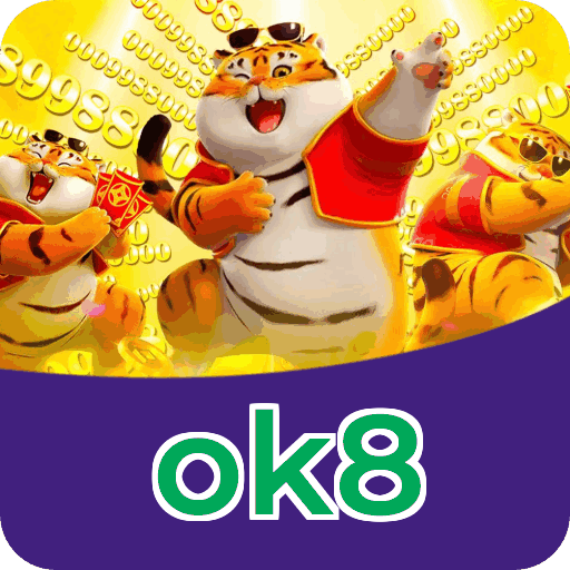 Download Android ok8