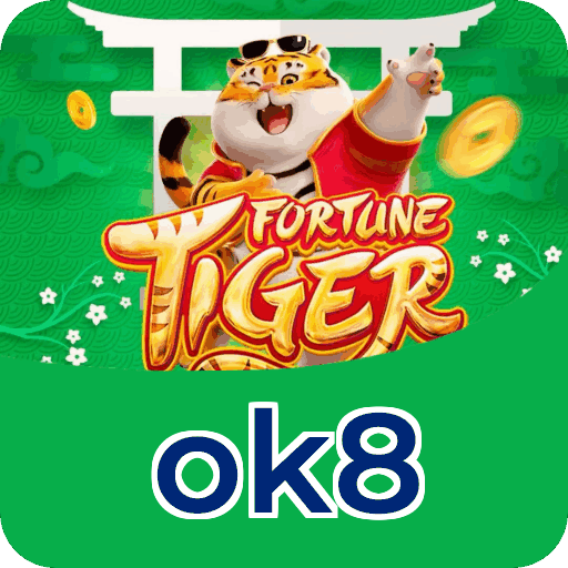 Fortune Rabbit - RTP 96.77%