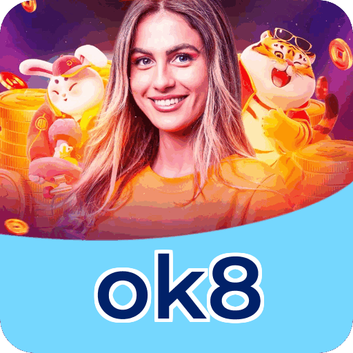 Fortune Tiger Slot Game