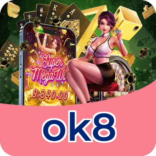 Promoções e bônus exclusivos da ok8