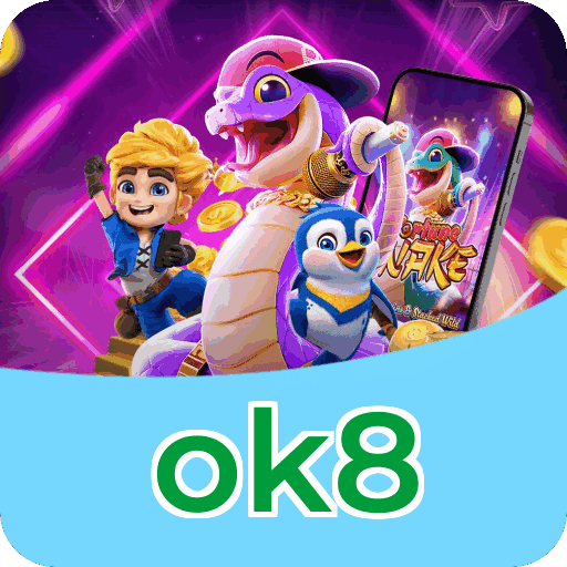 Fortune Dragon - RTP 96.96%