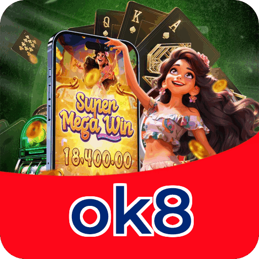 Instalação Android ok8