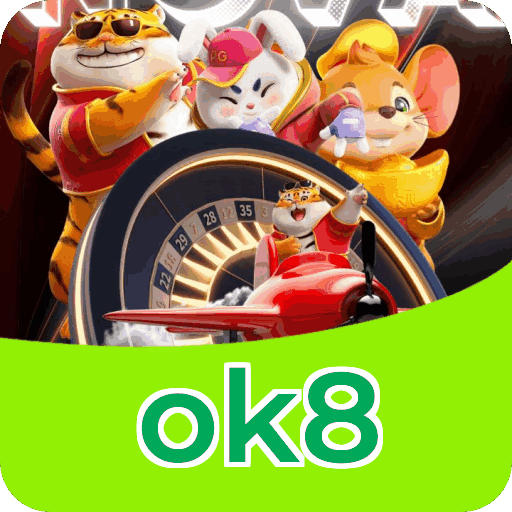 Jogos de Slot 500+