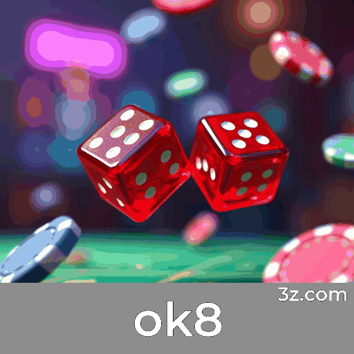 Tecnologia de Nuvem Avançada e Segurança Imbatível no ok8