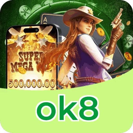 Mahjong Ways - Slot com múltiplas formas de ganhar