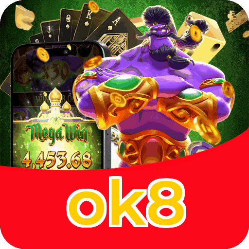Fortune Dragon - Jogo temático asiático