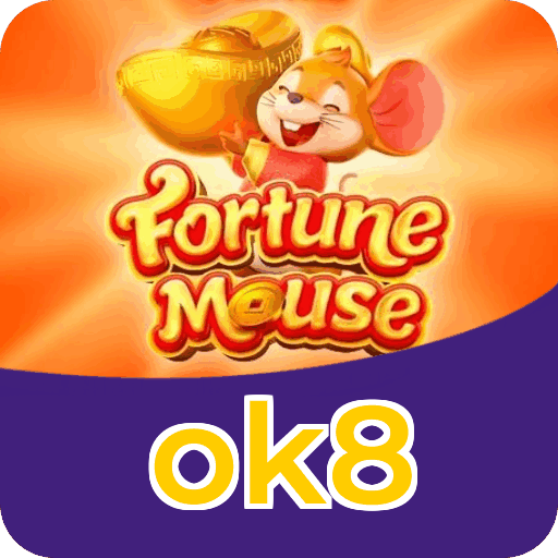 Dealers profissionais da ok8