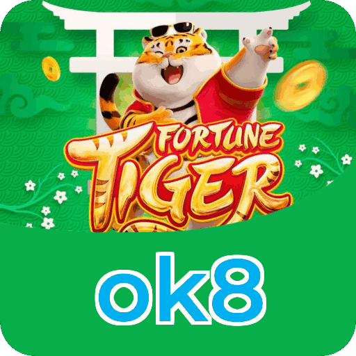 Slots Premium da PG Soft na ok8