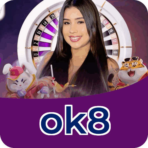 Blackjack ao vivo - Mesas VIP com dealers profissionais