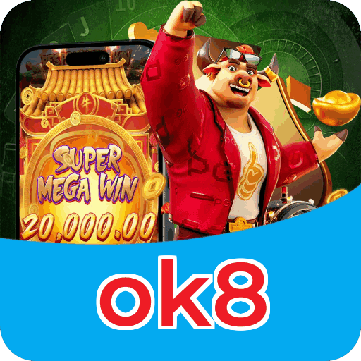 Suporte ok8