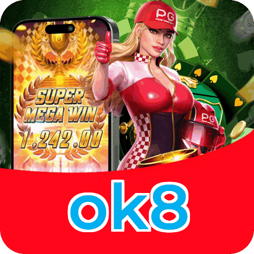 Dicas para ganhar na ok8