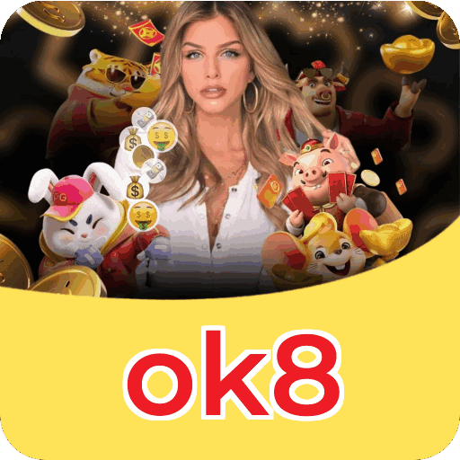 Cashback Semanal ok8