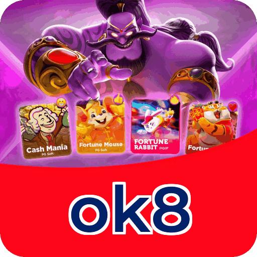 Fortune Tiger - RTP 96.81%