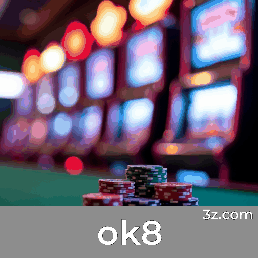 Descubra o Processo de Login Seguro e Simples no ok8: Aposte com Tranquilidade