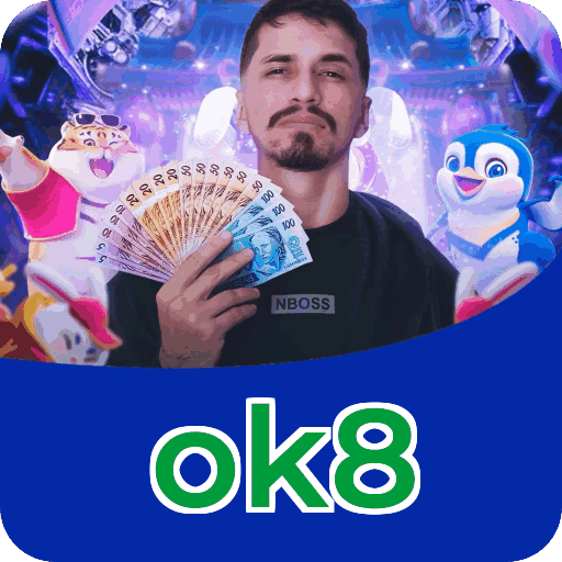 Fortune Tiger - Slot com RTP 96.81%