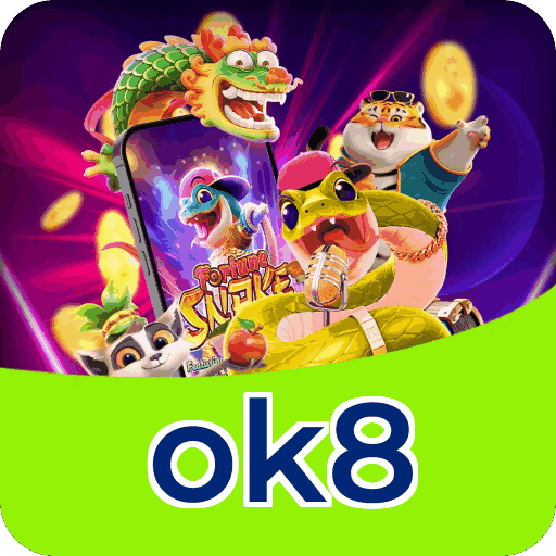 Fortune Rabbit - Slot Fortune series