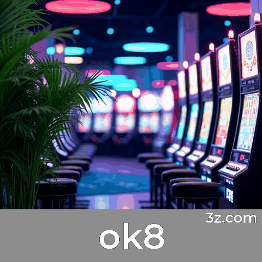 Explore as Incríveis Promoções e Ofertas do ok8