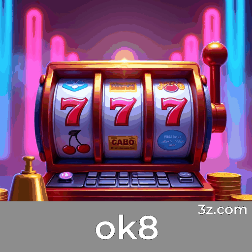 Explore as Incríveis Promoções e Ofertas do ok8