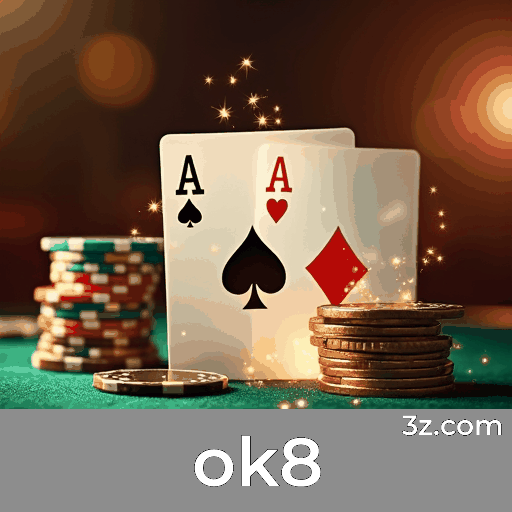 Descubra os Incríveis Bônus de Ok8 para Apostadores Entusiastas