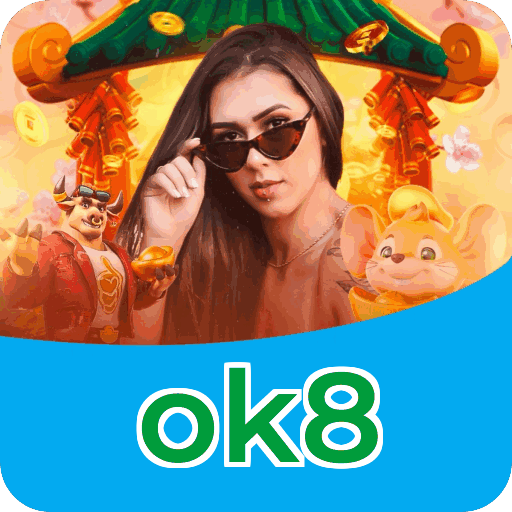 Sweet Bonanza - Slot popular com multiplicadores