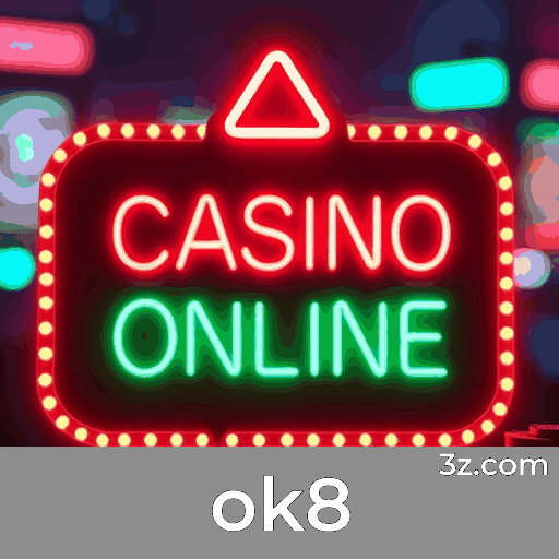 ok8 Data Lab: Ciência de Dados em Apostas Esportivas