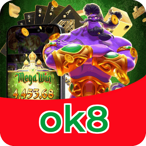 Performance ok8