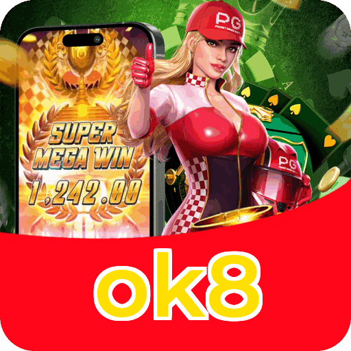 Mahjong Ways Slot - PG Soft