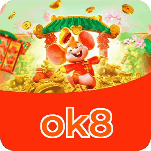 Lottery Instantânea