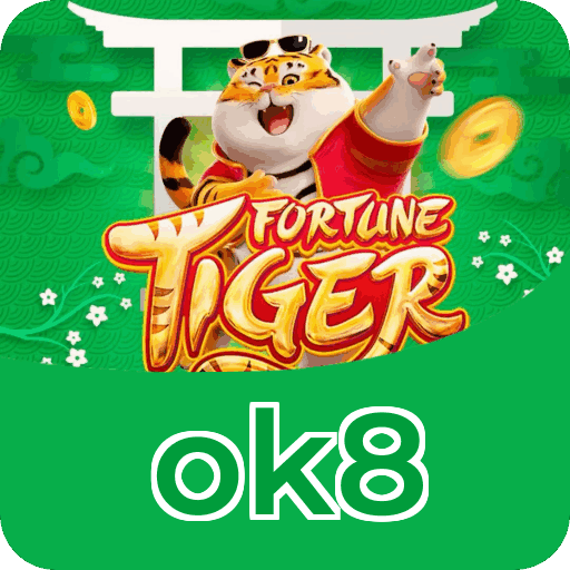 Fortune OX - 1.024 Ways