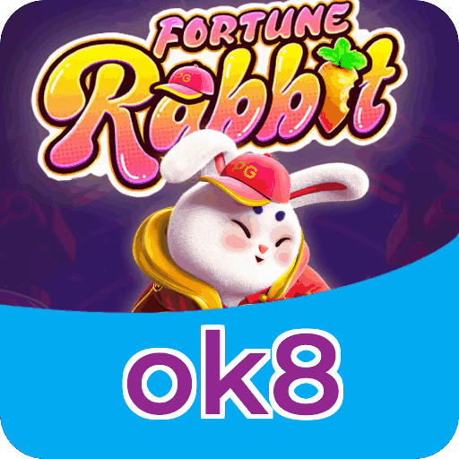 Maria Santos acumulou R$ 850K no Blackjack