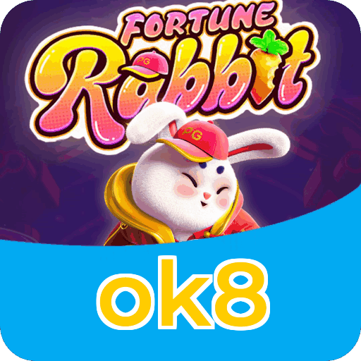 Lottery Clássica na ok8