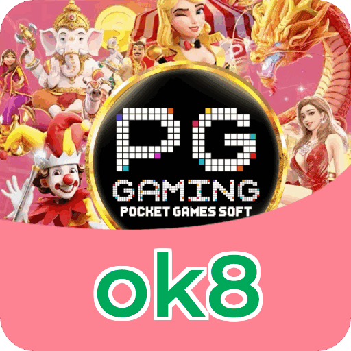 Programa VIP ok8